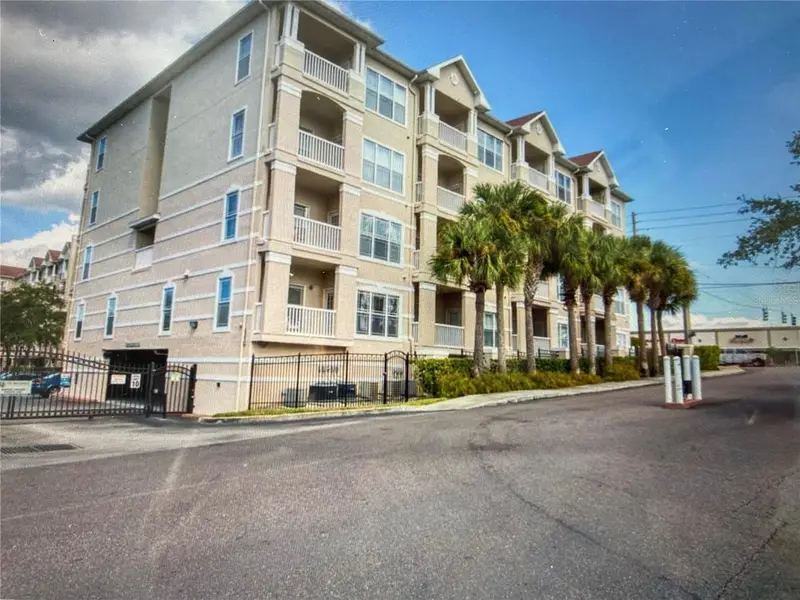 1216 S Missouri Ave #418, FL