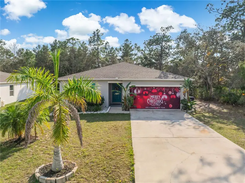 328 Hibiscus Dr, FL