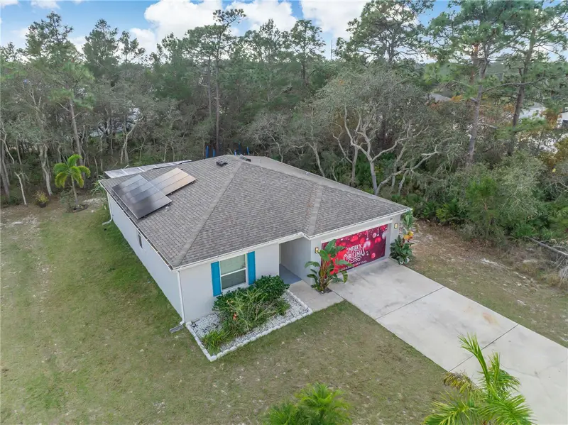 328 Hibiscus Dr, FL