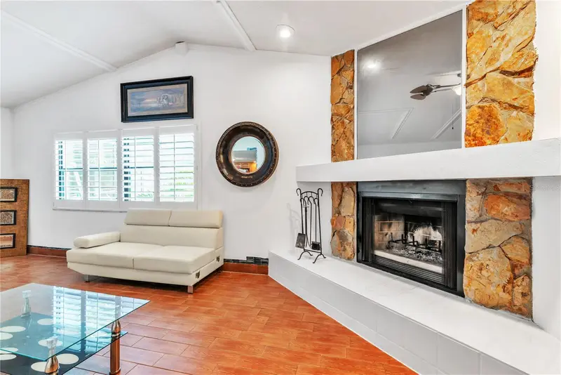 2917 Cypress Rdg, FL
