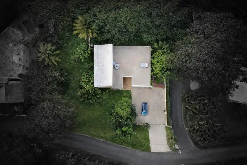 Carr 793 Km 1.2 Quintas De Jagueyes 31a, PR