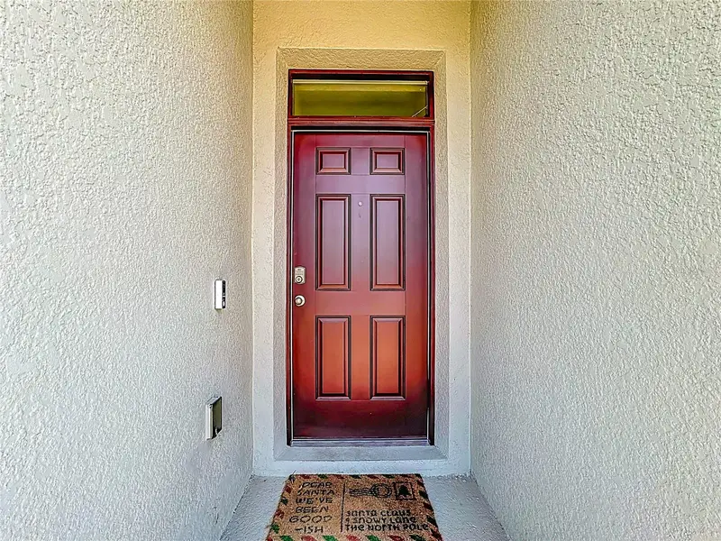 1519 Wax Myrtle Way, FL