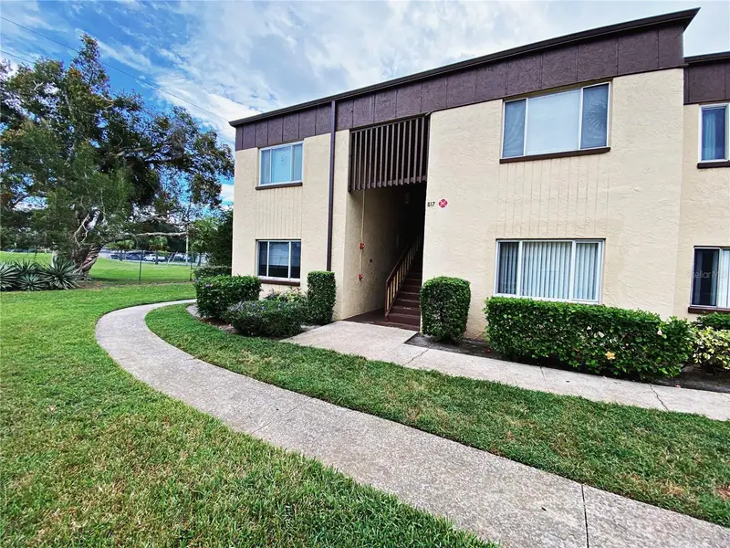617 N Keene Rd #Q9, FL