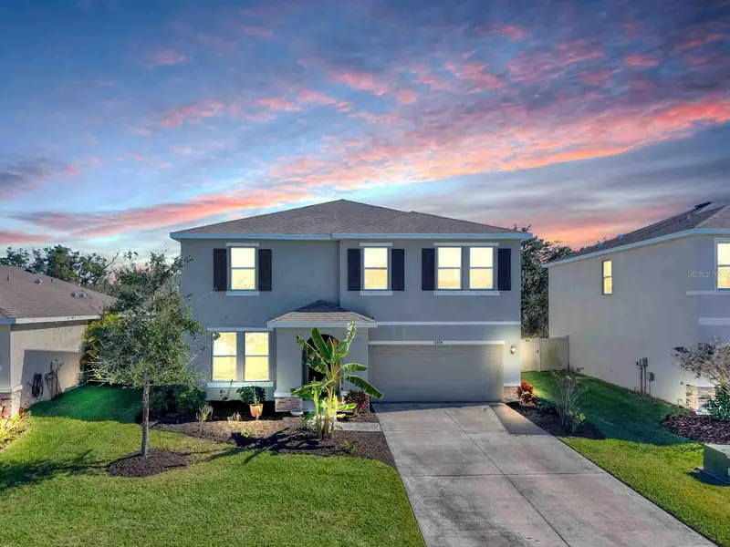 16454 Woodside Gln, FL