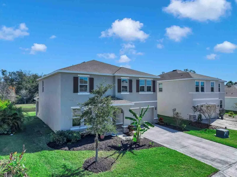 16454 Woodside Gln, FL