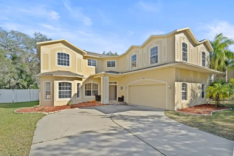 5042 Rishley Run Way, FL
