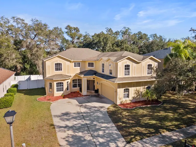 5042 Rishley Run Way, FL