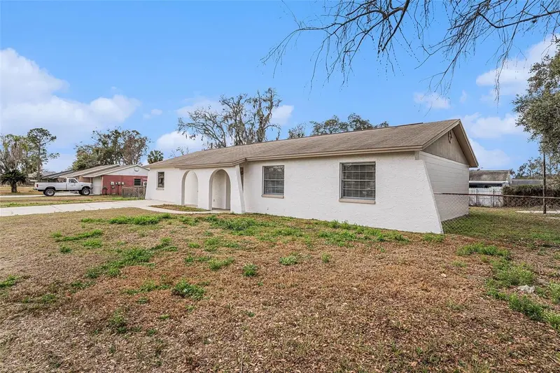 2527 Ridgetop Way, FL