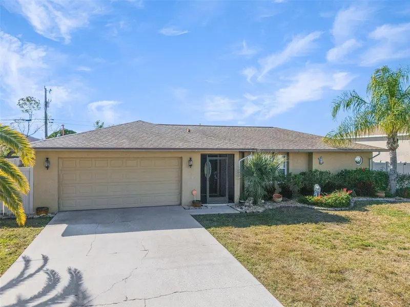 322 Ne 29th Ter, FL