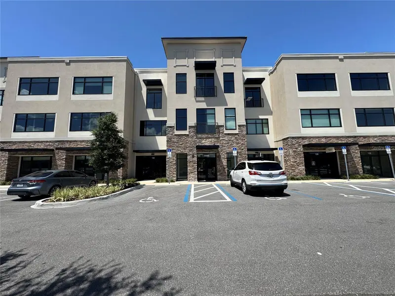 13564 Village Park Dr #310, FL
