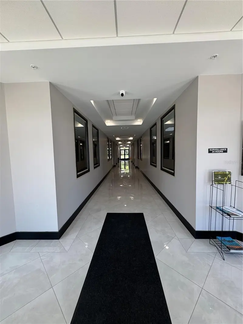 13564 Village Park Dr #310, FL