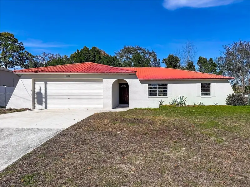 14137 Prospect St, FL