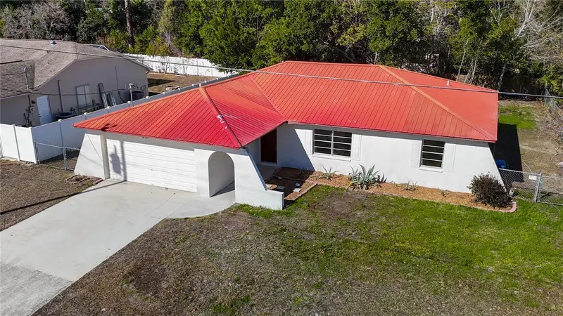 14137 Prospect St, FL
