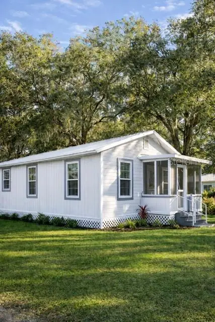 630 N Nashua Ave, FL