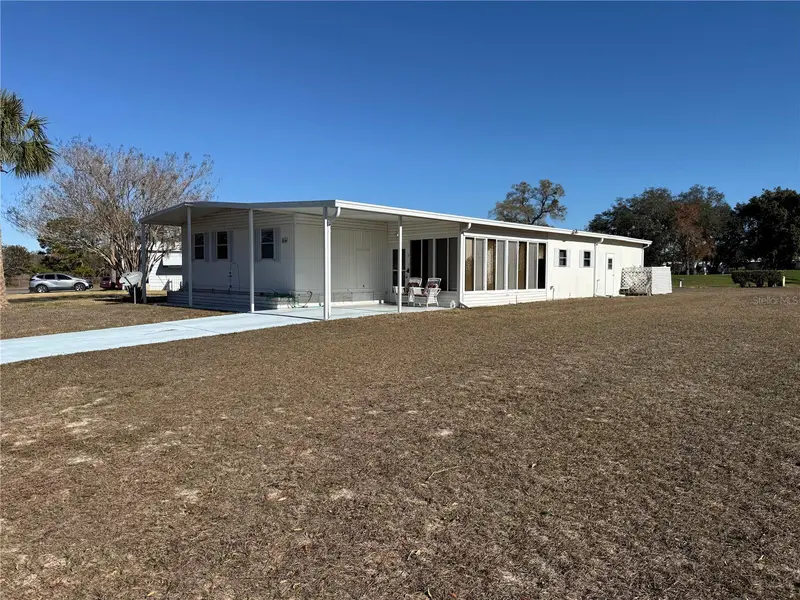 8164 Highpoint Blvd, FL