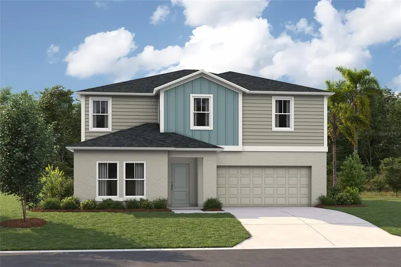 5413 San Pietro Dr, FL