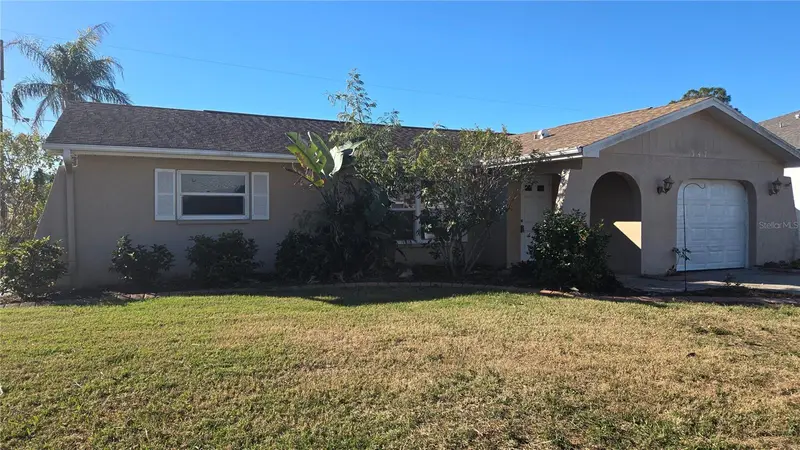 347 Holly Rd, FL