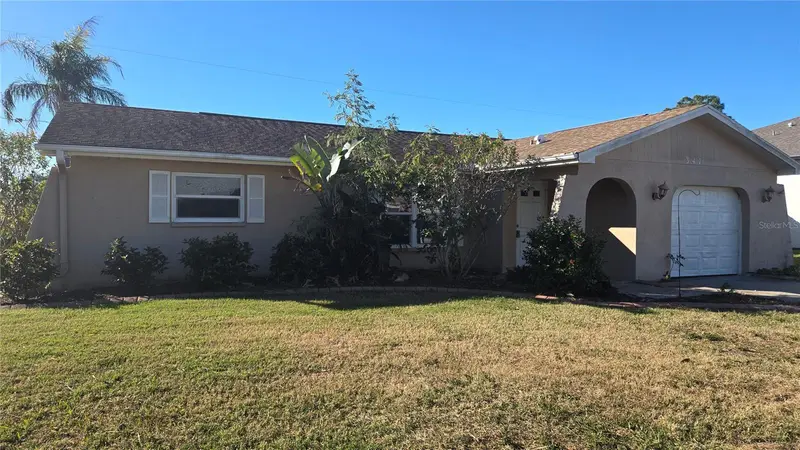 347 Holly Rd, FL