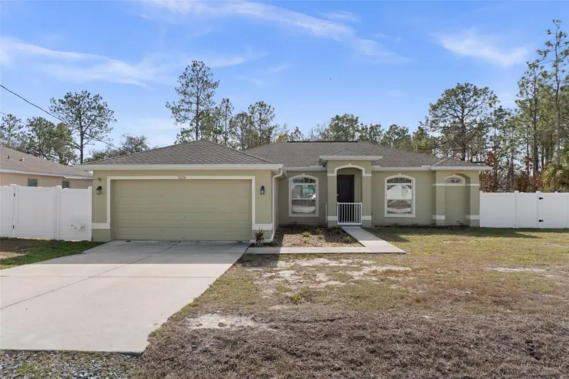 13124 Snowy Plover Ave, FL