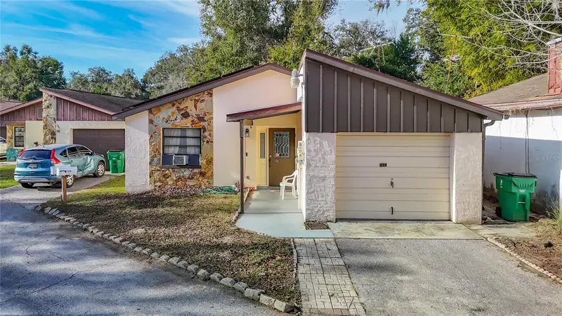 5937 Forest Ln, FL
