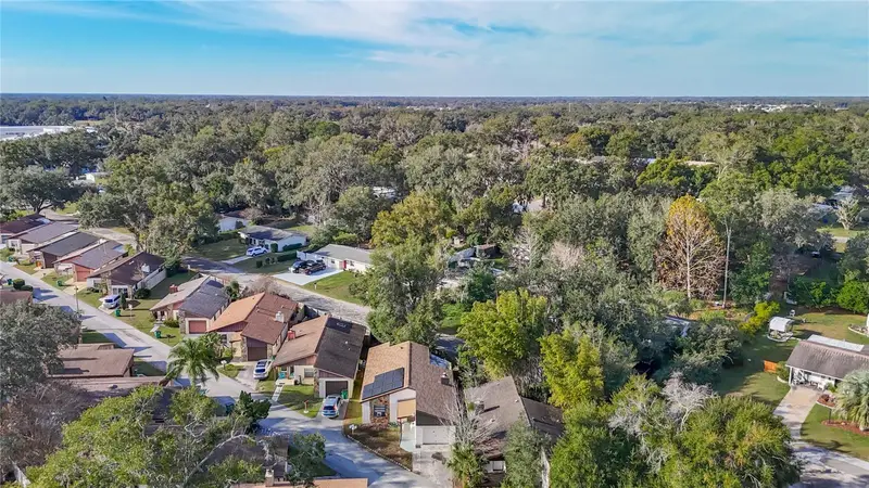 5937 Forest Ln, FL