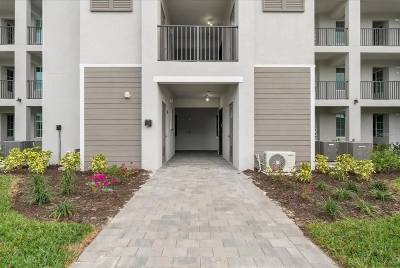 17570 Opal Sand Dr #201, FL