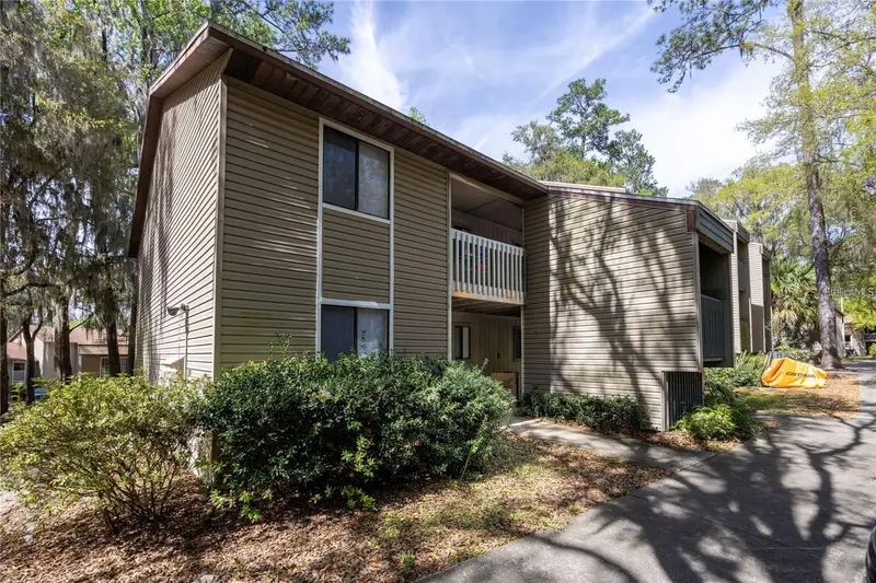 127 Se 16th Ave #S-105, FL