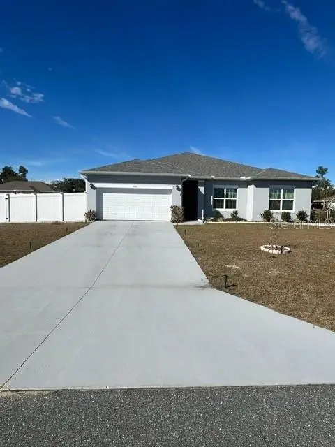 15610 Sw 40th Ter, FL