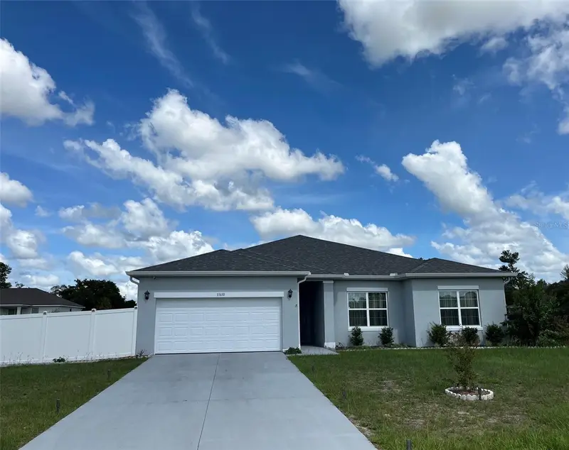 15610 Sw 40th Ter, FL