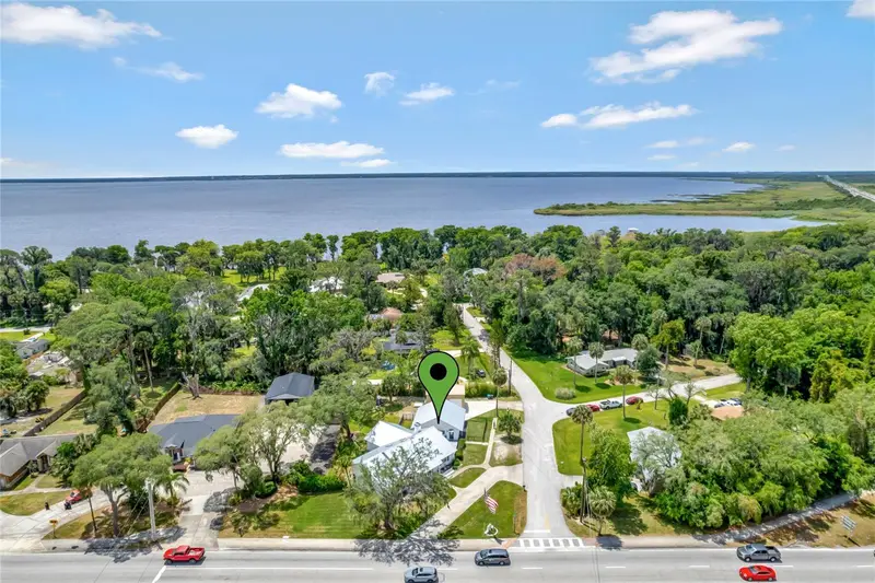 335 Debary Ave, FL
