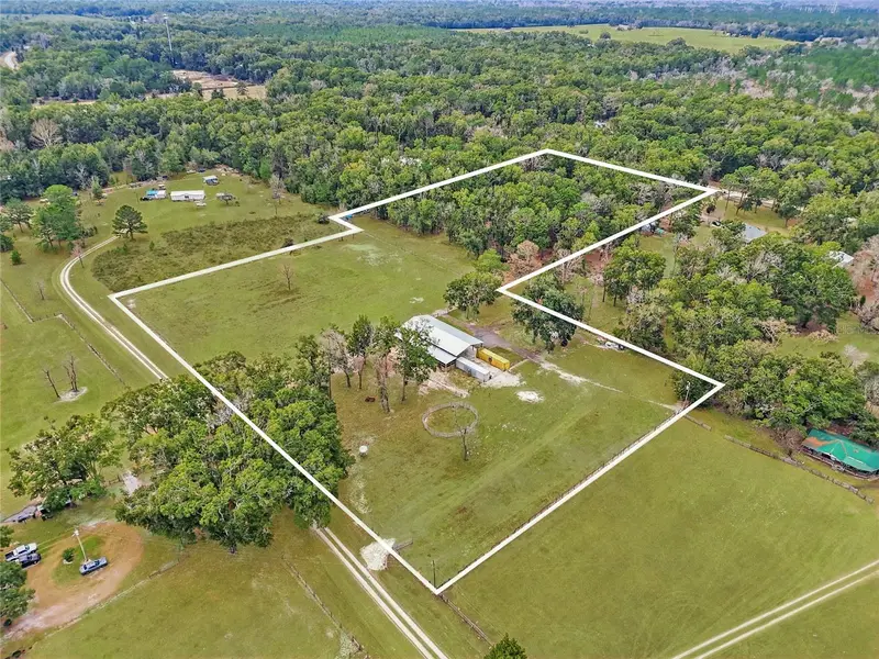 00 Sw Cowpoke Ct, FL