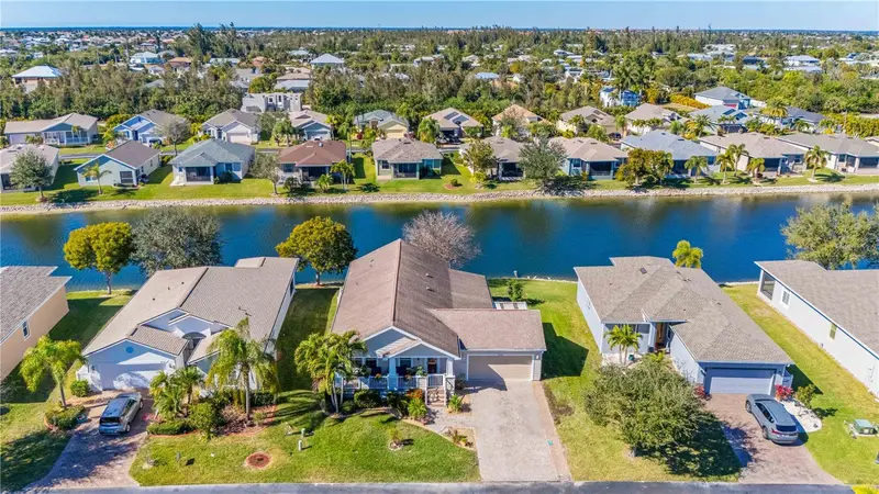 8632 Lake Front Ct, FL