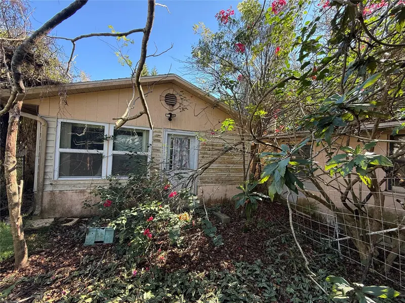 6515 Taylor Ct, FL