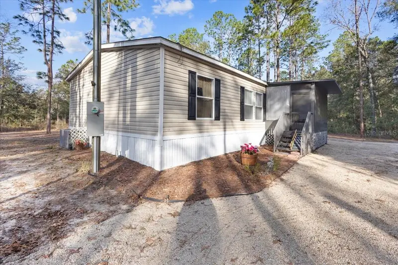 5829 Nw 11th Ave, FL