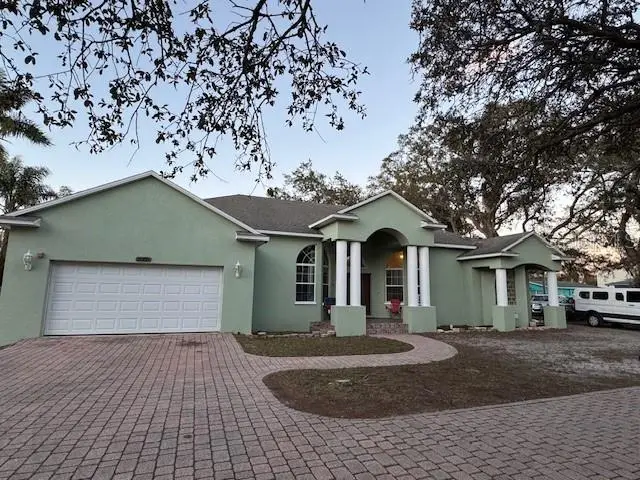 12140 Murray Ave, FL