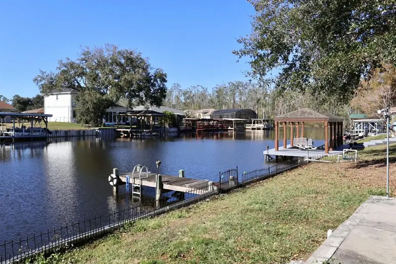 26625 Bimini Dr, FL