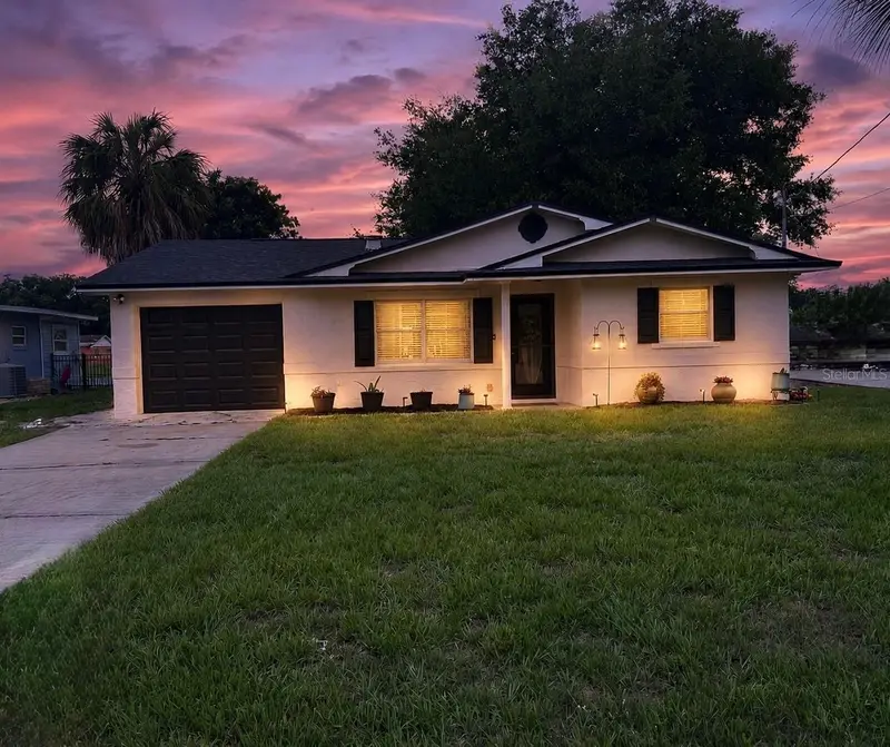 26625 Bimini Dr, FL