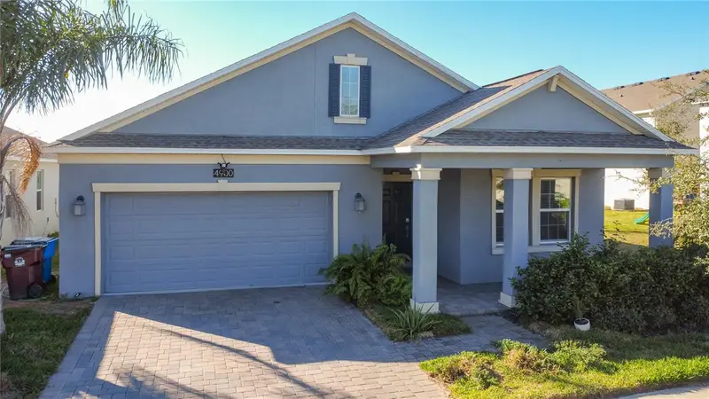 4900 Lotta Ct, FL