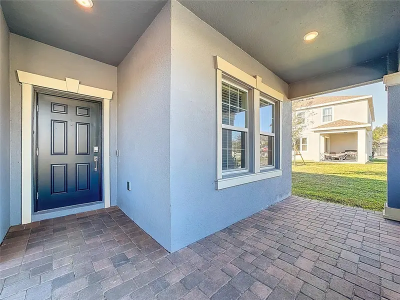 4900 Lotta Ct, FL
