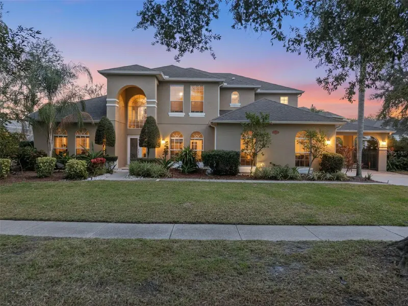 10125 Foxhurst Ct, FL