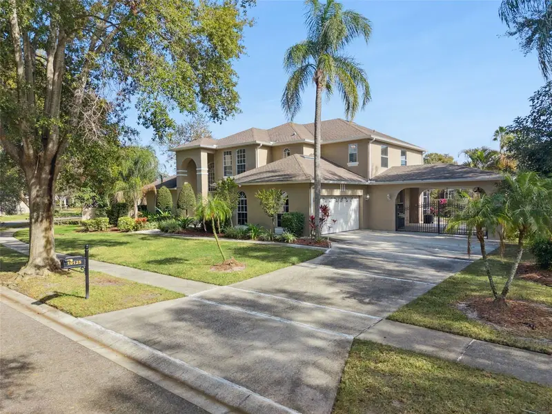 10125 Foxhurst Ct, FL