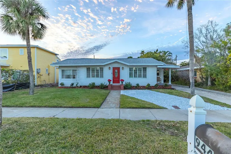 944 Bruce Ave, FL