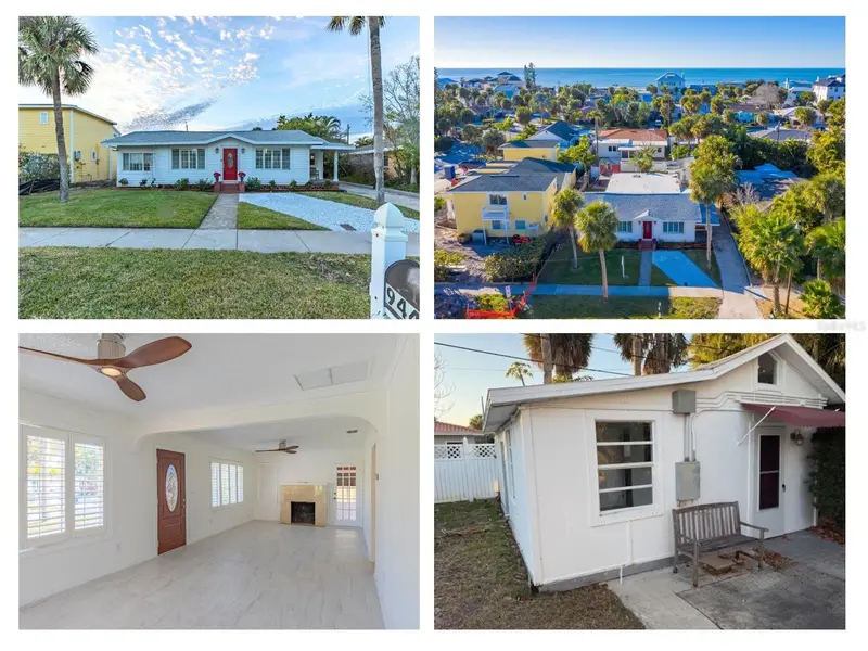 944 Bruce Ave, FL