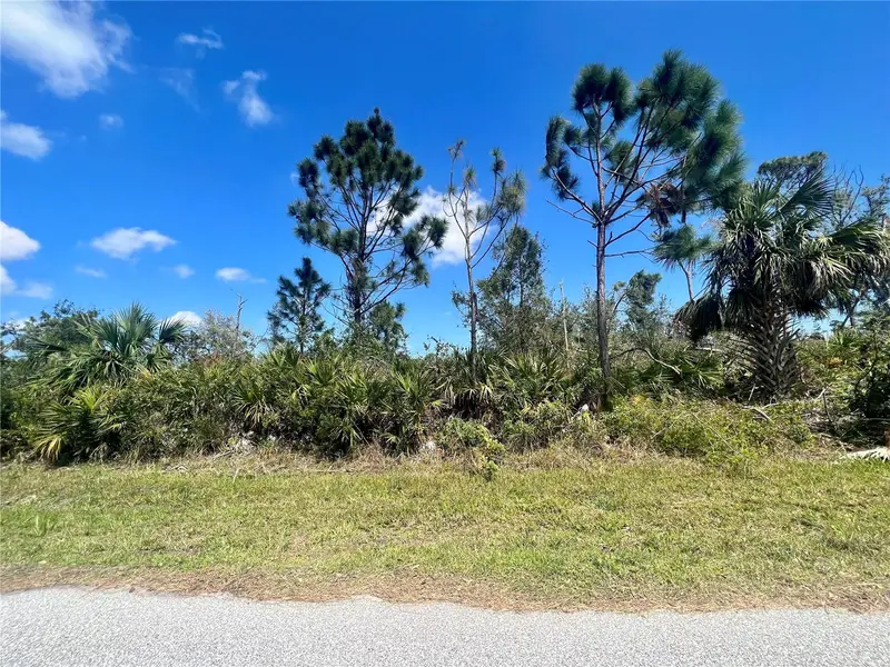 5252 Anderson Rd, FL