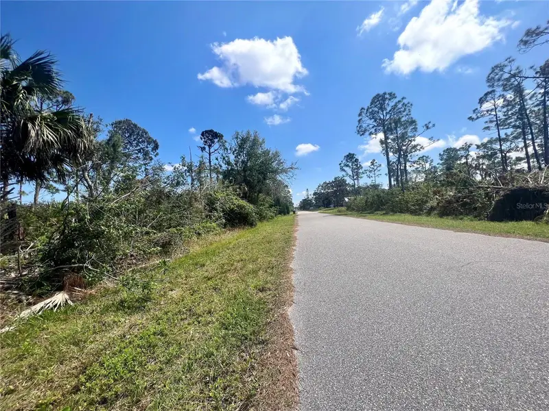 5252 Anderson Rd, FL