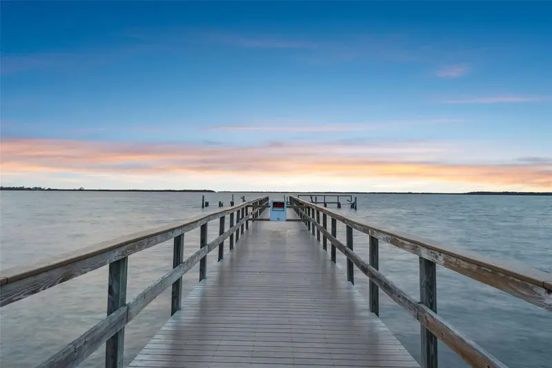 2625 Terra Ceia Bay Blvd #203, FL