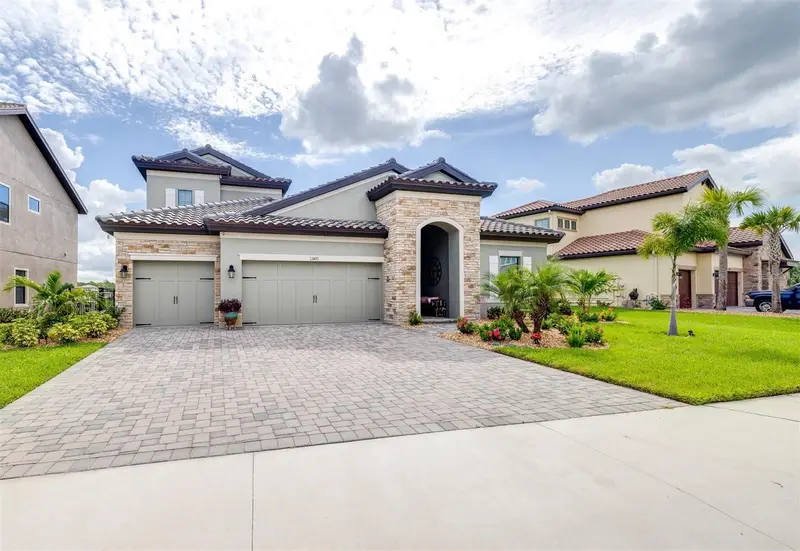 13871 Heartwood Way, FL