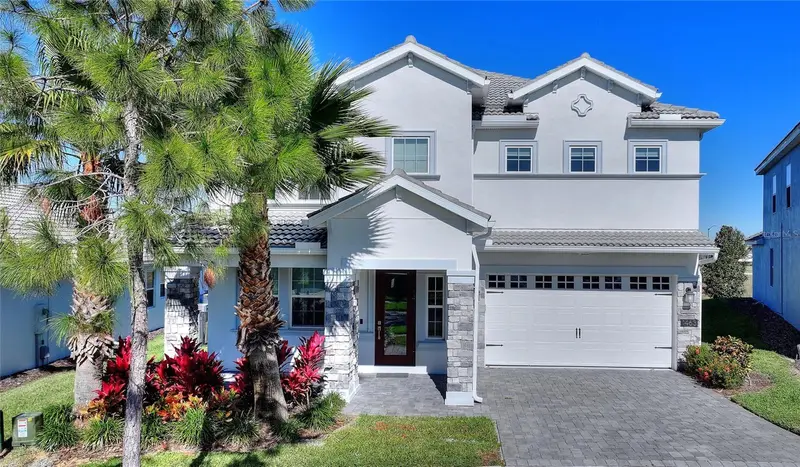 1463 Bunker Dr, FL