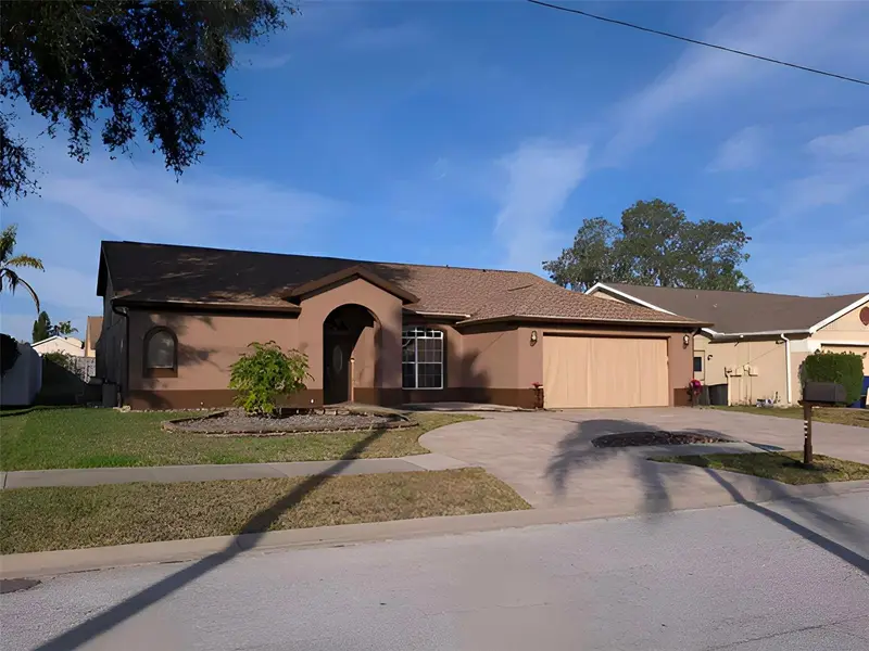 4809 Deer Lodge Rd, FL