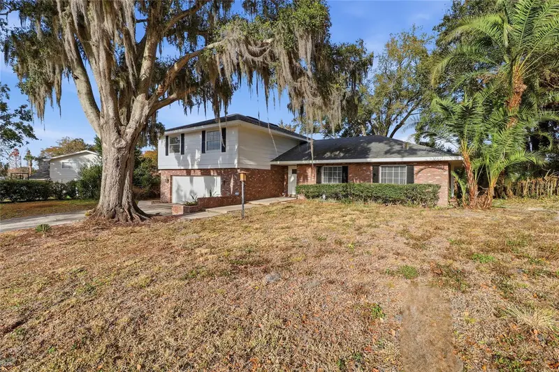 148 Lake Otis Rd, FL